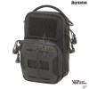 DEP_BLK_detail [LYNXGEAR]